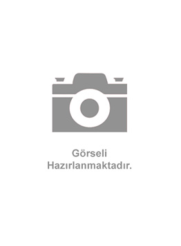 Test Ürün - 4